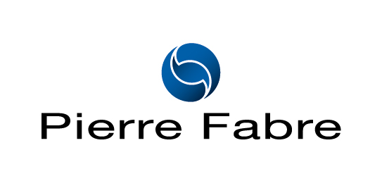 Pierre-fabre