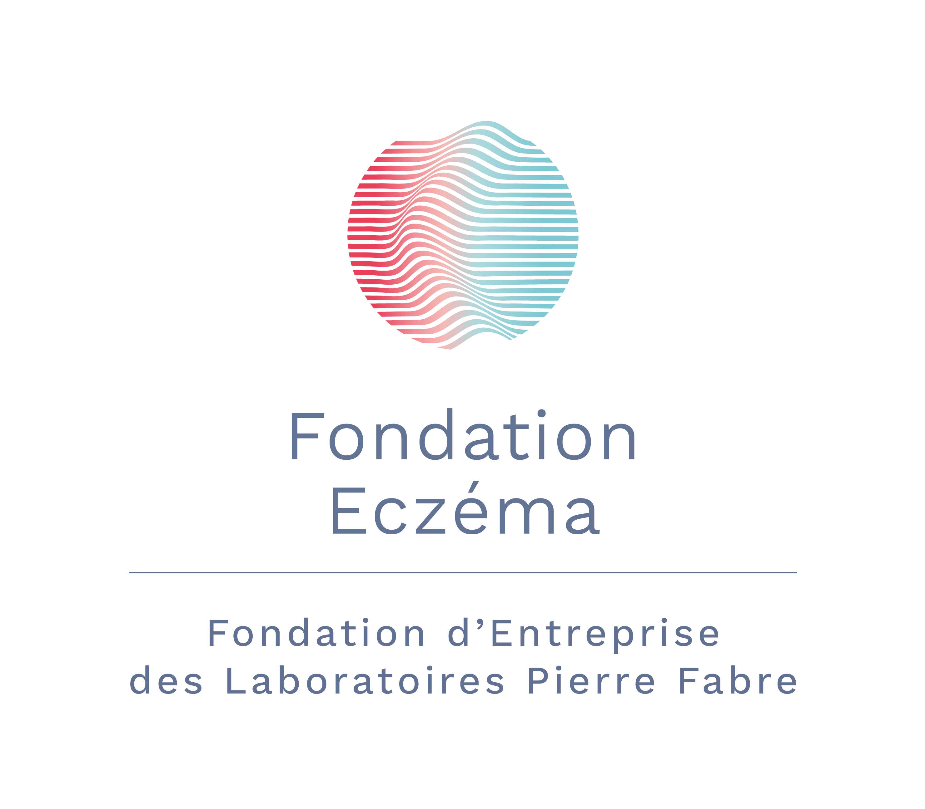 Fondation eczéma